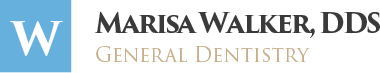 Walker Dentistry