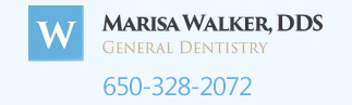 Walker Dentistry
